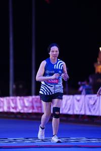 BIB: 
                            <button type="button" onclick="openModal(24153803)" class="btn btn-primary btn-sm float-right btn-popup" data-toggle="modal" data-target=".modal-high-quality">
                        <i class="fas fa-shopping-cart"></i> Add to Cart
                    </button>
                                            <button type="button" onclick="isThisMe(24153803, true)" class="btn btn-success btn-sm float-right btn-popup btn-isme hidden" data-toggle="tooltip" data-placement="bottom" title="นี่คือรูปของคุณใช่ไหม คลิกที่นี่เพื่อเอาเข้าอัลบั้ม">
                        <i class="fas fa-plus"></i> Add to album
                    </button>
                    <button type="button" onclick="isThisMe(24153803, false)" class="btn btn-warning btn-sm float-right btn-popup btn-isnotme hidden">
                        <i class="fas fa-ban"></i> Remove from album
                    </button>